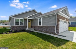 24569 JAGGER Avenue, LEWES, DE 19958