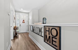 766 Sand Pointe Trail, Portage, MI 49024