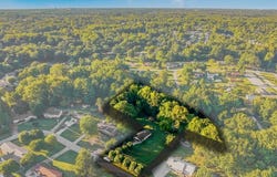 Apollo Circle, Archdale, NC 27263