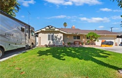 8829 California, Riverside, CA 92503