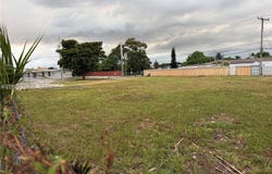 291 W 49th St, Hialeah, FL 33012
