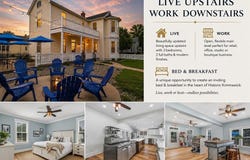 6025 Third Street, Kimmswick, MO 63052
