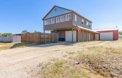 100 Hudson St N, Silver Cliff, CO 81252