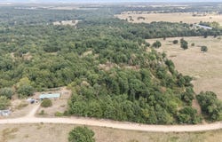S 670 Rd, Jay, OK 74346