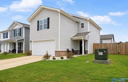 200 County Road 1700, Cullman, AL 35058