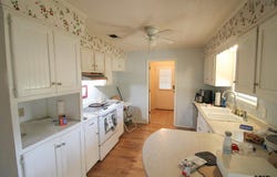 4070 E Hwy 67, Mt Pleasant, TX 75455