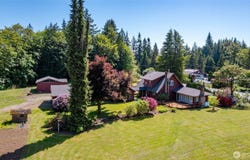 5705 State Route 9, Sedro Woolley, WA 98284