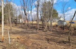 Lee Highway, Fairlawn, VA 24141