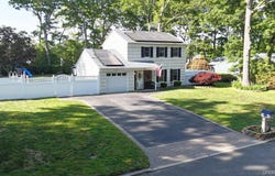 28 Cedar Heights Drive, Ridge, NY 11961