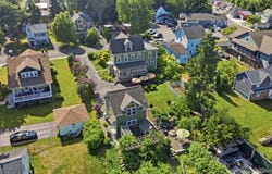 5 West Street, Marlboro, NY 12542
