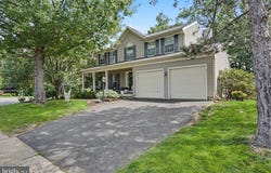 20670 CITATION Drive, ASHBURN, VA 20147