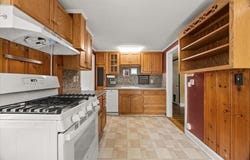 22 Milton Ter, Randolph, MA 02368