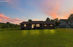 67 Johnson Lane, Corbin, KY 40701