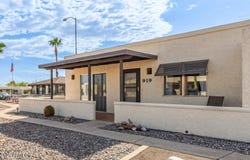 919 E LANCASTER Circle, Florence, AZ 85132
