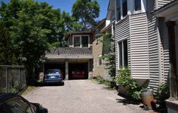 2240 MAIN STREET, Stevens Point, WI 54481