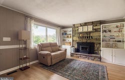 369 MOUNTAIN LAKE Drive, FRONT ROYAL, VA 22630