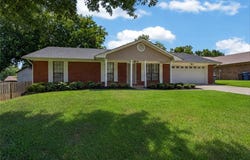 3001 S 98th CIR, Fort Smith, AR 72903