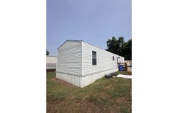 911 E Duke St. #3, Vermillion, SD 57069