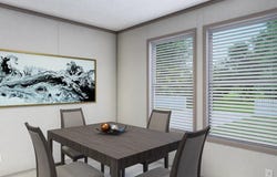 241 Armstrong, Flushing, MI 48433