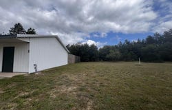 1775 N M-18, Roscommon, MI 48653