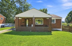 297 Mahoning, N Versailles, PA 15137