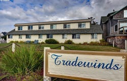 1022 N PROM Tradewinds, Seaside, OR 97138