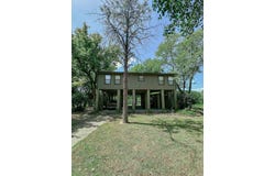295 Loberg, Hardy, AR 72542