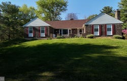 169 PROVIDENCE Road, ELKTON, MD 21921