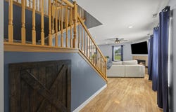 25201 Shannon Drive, Manhattan, IL 60442