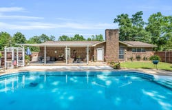 249 Ruby Lane, Columbus, MS 39702