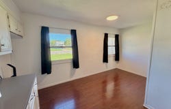 212 E Buckley Street, Brownfield, TX 79316