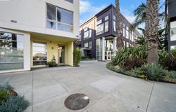 1201 Pine St, Oakland, CA 94607