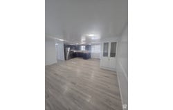 3058 W MINUET Ave S, West Valley City, UT 84119