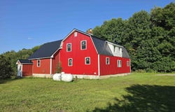 1148 Wheelock Road, Sutton, VT 05867