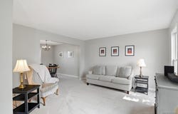 6501 Pincherry, Lake View, NY 14085