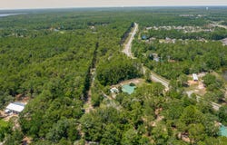 TBD CO83A Co Highway 83A, Freeport, FL 32439