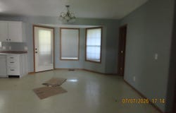 42 Sunnybrook Circle, Fair Grove, MO 65648