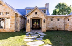 276 Hermosa, Hunt, TX 78024