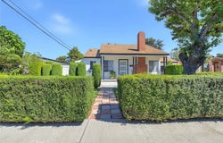 13620 Arlee, Norwalk, CA 90650