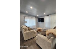 29 RED MESA Avenue, Page, AZ 86040