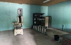 1018 W Veterans Meml Drive, Kaplan, LA 70548