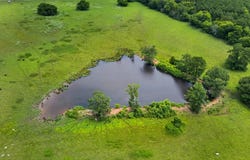 CR 4713, Troup, TX 75789
