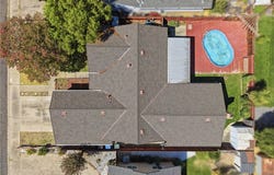316 Charles, Manteca, CA 95336