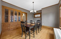 510 Broadway Street, Springville, IA 52336