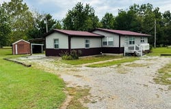 111 S 16th Street, Chetopa, KS 67336