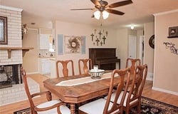 2100 Heights Blvd, Taylor, TX 76574