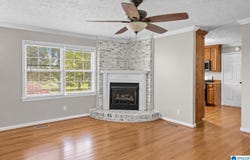 301 COUNTY ROAD 44, JEMISON, AL 35085