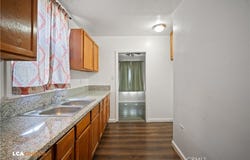 730 Oregon, Bakersfield, CA 93305