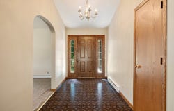 707 S OLBRICH Road, Harvard, IL 60033