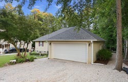 106 Yuma Drive, Louisburg, NC 27549